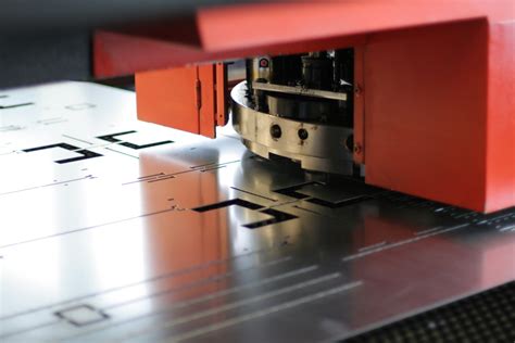 high precision stamping sheet metal|sheet metal stamping.